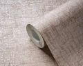 TAPETA 39564-3 Smart Surfaces