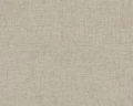 TAPETA 39564-3 Smart Surfaces