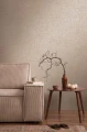 TAPETA 39564-3 Smart Surfaces
