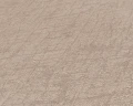 TAPETA 39564-3 Smart Surfaces