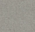 TAPETA 39564-4 Smart Surfaces
