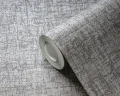 TAPETA 39564-4 Smart Surfaces