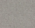 TAPETA 39564-4 Smart Surfaces
