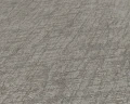 TAPETA 39564-4 Smart Surfaces