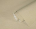 TAPETA 39565-1 Smart Surfaces
