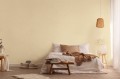 TAPETA 39565-1 Smart Surfaces