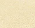 TAPETA 39565-1 Smart Surfaces