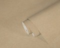 TAPETA 39565-3 Smart Surfaces