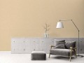 TAPETA 39565-3 Smart Surfaces