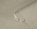 TAPETA 39565-4 Smart Surfaces