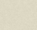 TAPETA 39565-4 Smart Surfaces