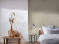 TAPETA 39565-4 Smart Surfaces