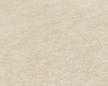 TAPETA 39565-4 Smart Surfaces