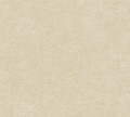 TAPETA 39565-5 Pint Walls II