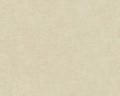 TAPETA 39565-5 Pint Walls II