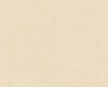 TAPETA 39565-6 Pint Walls II
