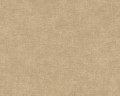 TAPETA 39565-7 Smart Surfaces
