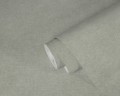 TAPETA 39565-8 PINT WALLS II
