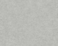 TAPETA 39565-9 Pint Walls II
