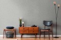 TAPETA 39565-9 Pint Walls II