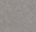 TAPETA 39566-1 Smart Surfaces