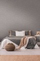 TAPETA 39566-1 Smart Surfaces