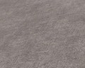 TAPETA 39566-1 Smart Surfaces