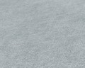 TAPETA 39566-2 Pint Walls II