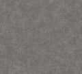 TAPETA 39566-3 Pint Walls II
