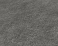 TAPETA 39566-3 Pint Walls II