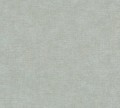 TAPETA 39566-4 Pint Walls II