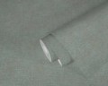 TAPETA 39566-4 Pint Walls II