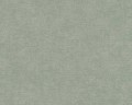 TAPETA 39566-5 Smart Surfaces