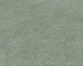 TAPETA 39566-5 Smart Surfaces