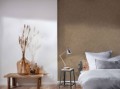 TAPETA 39566-6 Pint Walls II