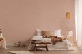 TAPETA 39566-7 Pint Walls II