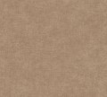 TAPETA 39566-8 Smart Surfaces