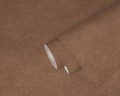 TAPETA 39566-8 Smart Surfaces