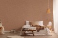 TAPETA 39566-8 Smart Surfaces