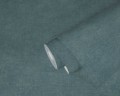 TAPETA 39566-9 Smart Surfaces