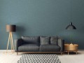 TAPETA 39566-9 Smart Surfaces