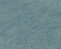 TAPETA 39566-9 Smart Surfaces