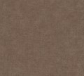TAPETA 39567-1 Pint Walls II