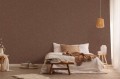 TAPETA 39567-1 Pint Walls II