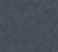 TAPETA 39567-2 Pint Walls II