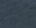 TAPETA 39567-2 Pint Walls II
