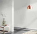 TAPETA 3250-13 / 32501-3 Casual Living