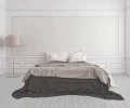 TAPETA 3250-13 / 32501-3 Casual Living