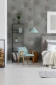 TAPETA 34771-3 Casual Living