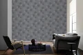 TAPETA 34771-3 Casual Living